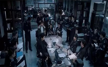 辦公家具